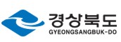 카드이미지
