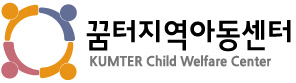 상단로고
